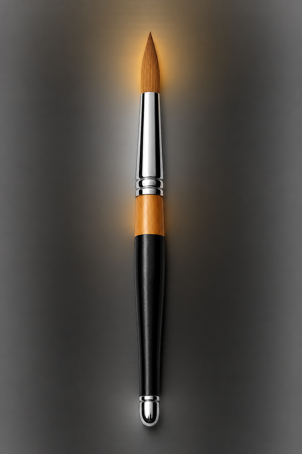 tes t7.3